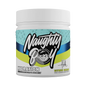 Naughty Boy Hydration 210g