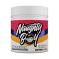 Naughty Boy Hydration 255g