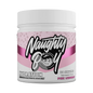 Naughty Boy Hydration 210g