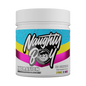 Naughty Boy Hydration 255g