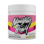 Naughty Boy Hydration 255g