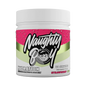 Naughty Boy Hydration 210g