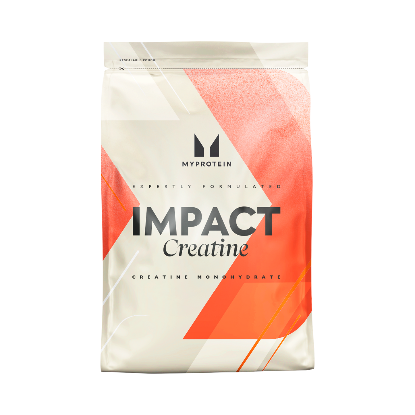 Creatine Monohydrate 1kg