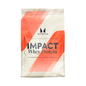 Impact Whey Protein 1kg