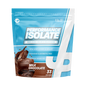 JP Performance Isolate 1kg