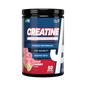 JP Flavoured Creatine 60 Servings