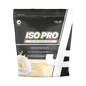 JP IsoPro 1kg