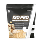 JP IsoPro 1kg