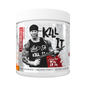 KILL IT Legendary Series US 30 Servings