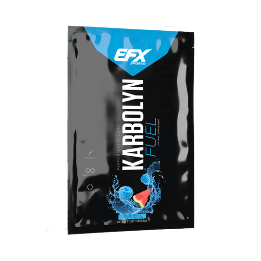 Karbolyn Fuel 1 Serving