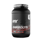 Karbolyn Fuel 1950g