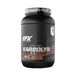 Karbolyn Fuel 1950g