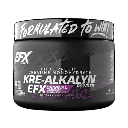 Kre Alkalyn Powder 66 Servings