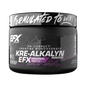 Kre Alkalyn 110 Servings