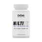 DNA MultiVit 30 Caps