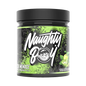 Naughty Boy Menace 30 Servings