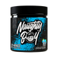 Naughty Boy Menace 30 Servings