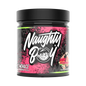 Naughty Boy Menace 30 Servings