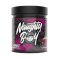 Naughty Boy Menace 30 Servings