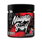 Naughty Boy Menace 30 Servings