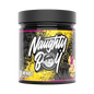 Naughty Boy Menace 30 Servings