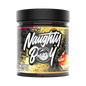 Naughty Boy Menace 30 Servings