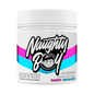 Naughty Boy Flavoured Creatine 300g