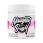 Naughty Boy Flavoured Creatine 300g