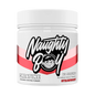 Naughty Boy Flavoured Creatine 300g