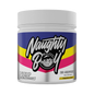 Naughty Boy Pump 25 Servings