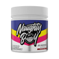 Naughty Boy Pump 25 Servings