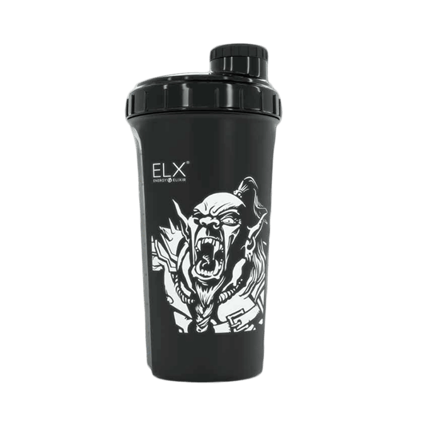 E-Sports Nutrition Shaker 700ml