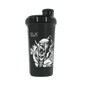 E-Sports Nutrition Shaker 700ml