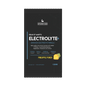 Electrolyte+ Single Serving