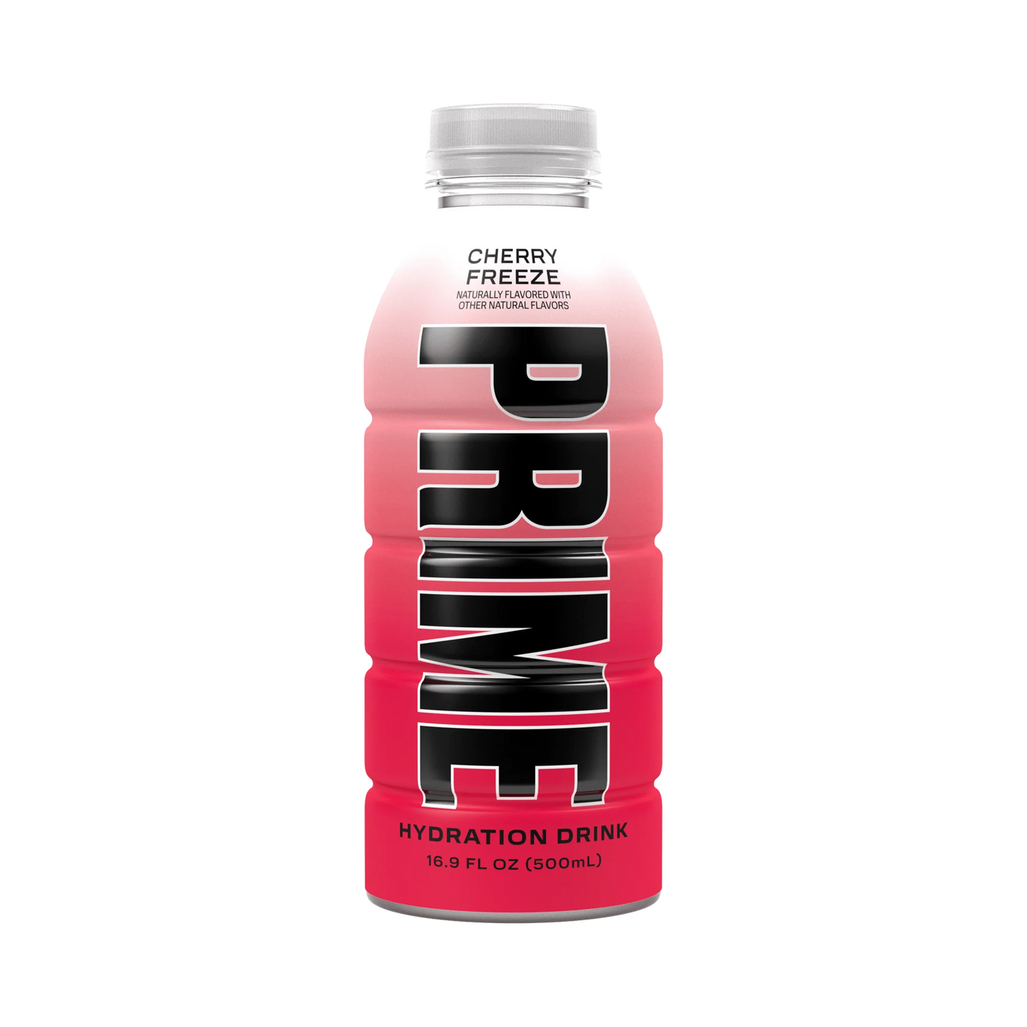 PRIME Hydration 1x500ml