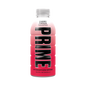 PRIME Hydration 1x500ml