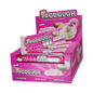 ProDough Doughnut Bars Box 12x60g