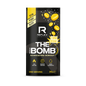 The Muscle Bomb 1 Serving