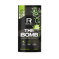 The Muscle Bomb 1 Serving