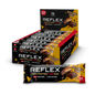 High Protein Twin Bar 12x60g 12 x 60g