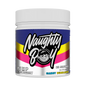 Naughty Boy Pump 25 Servings