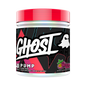 Pump V2 40 Servings