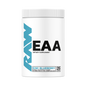 RAW EAA 25 Servings