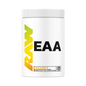 RAW EAA 25 Servings