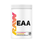 RAW EAA 25 Servings