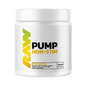 RAW Pump EU 40 Servings