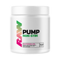 RAW Pump EU 40 Servings