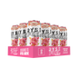 RYSE Fuel 12x473ml