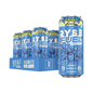 RYSE Fuel 12x473ml