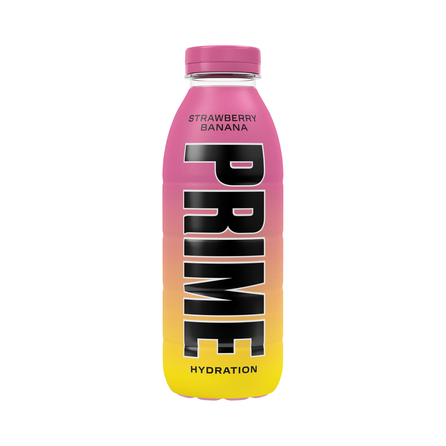 PRIME Hydration 1x500ml